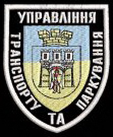 82573.jpg