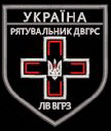 82579.jpg