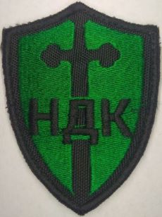 photo_2024-04-14_12-38-09 (2).jpg