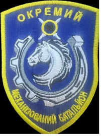 99 61.png