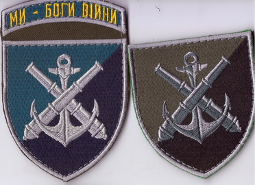 406+.jpg