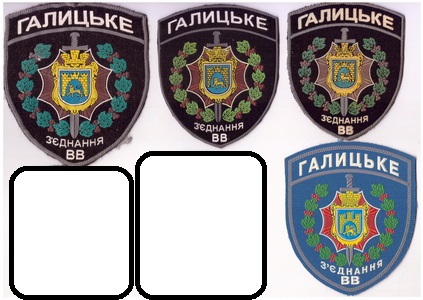 3002+х.jpg