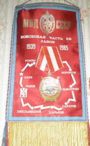 7480.jpg