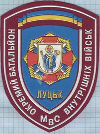 1141х.jpg