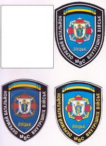 1141+х.jpg
