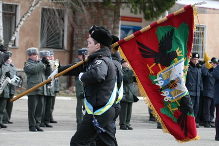 1241 2012.jpg