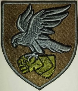 421оббс3.jpg