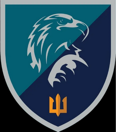 426 об БпС КМП.png