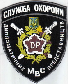 22 бр М 16+.jpg