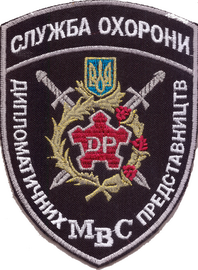 22 бр М 14+.png
