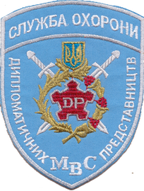 22 бр М 16+.png