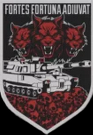 38 садн2.png