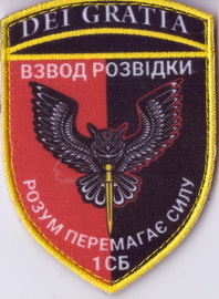 30_1 сб вр+.jpg