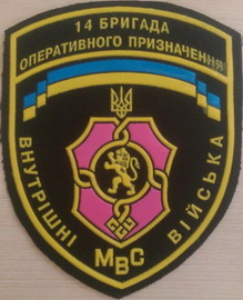4114 4.jpg