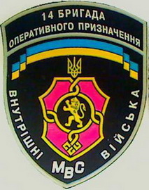 4114 1.jpg
