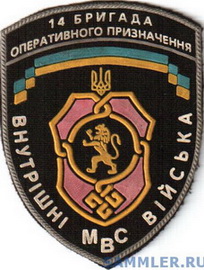 4114 2.jpg