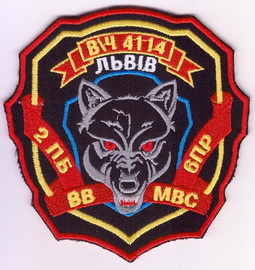 4114_2 пб 6 пр+.jpg