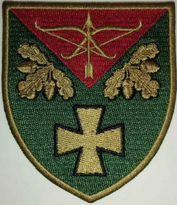 4564_n2.jpg