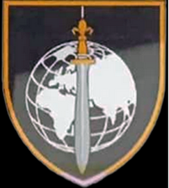 7 брсо.png
