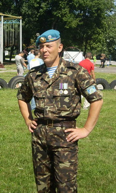 АМВ ф1.jpg