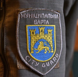 мв Львов 12.jpg