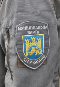 МВ Львов 11.jpg