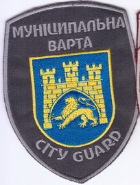 МВ Львов 1+.jpg