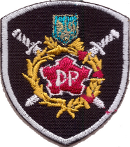 22 бр М берет 1+.png