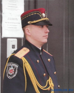 2260 ф3.jpg