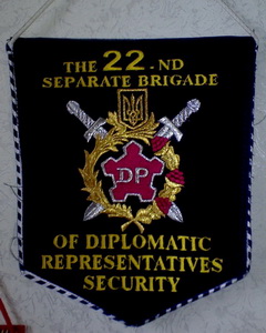 в2260.jpg