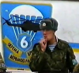 6 оаембр 1 ф1.jpg