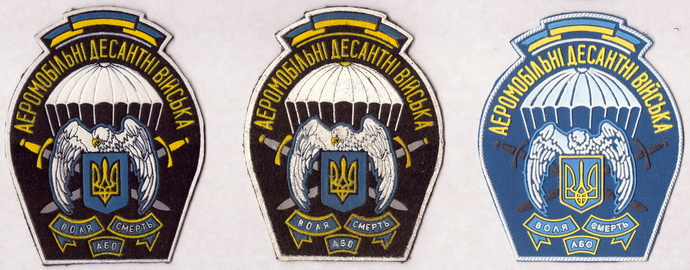 6 оаембр 2 6+.jpg