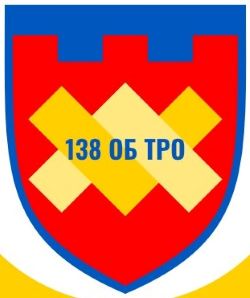 329679509_957607112071617_7672691245176135120_n.jpg