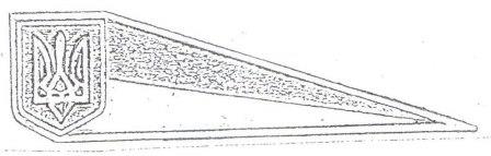 4. Нашивка на берет - копия.jpg