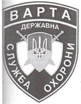 Нарукавний знак окремих загонів Варта.jpg