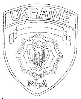 Нарукавний знак миротворців.jpg