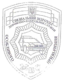СП ДПС.jpg