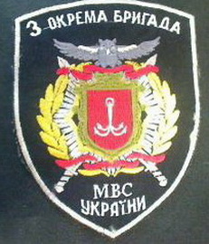 3003 2.jpg