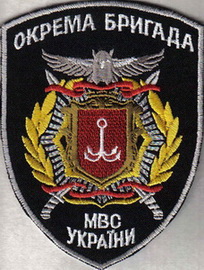 3003 1+.jpg