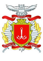 Пд ТрК знак.jpg
