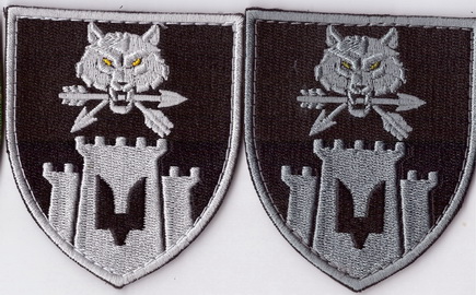99 опзаб 1+.jpg