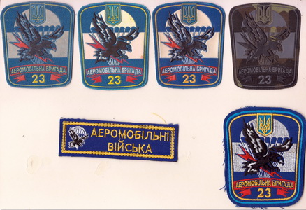 23 оаембр+.jpg