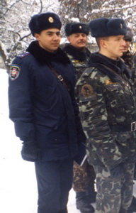 2222 гсбсп Лавандв ф2.jpg