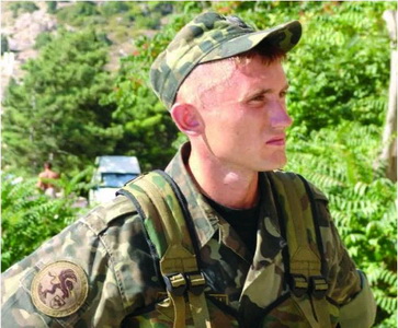 2222 гсбсп Лавандв ф1.jpg