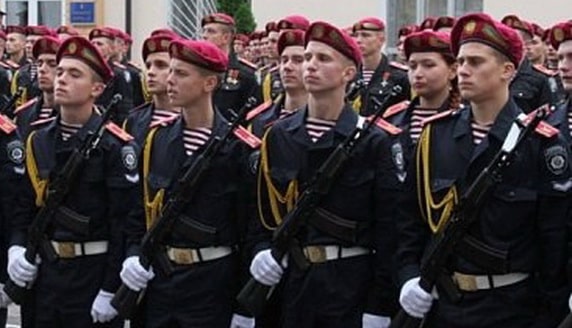 АВВ ф16.jpg