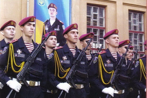 АВВ ф13.jpg