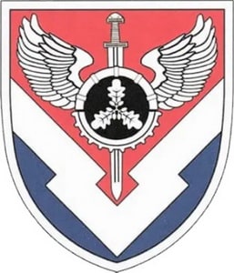 2320центр.jpg