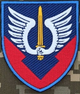 230база.jpg