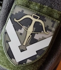 229центр3.jpg