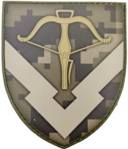 229центр2.jpg